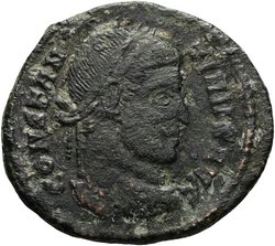 Constantinus I.