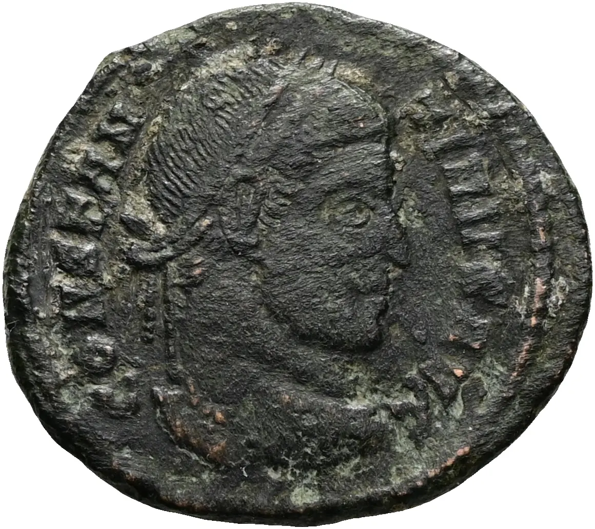 Constantinus I.