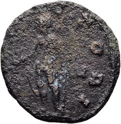 Claudius II. Gothicus
