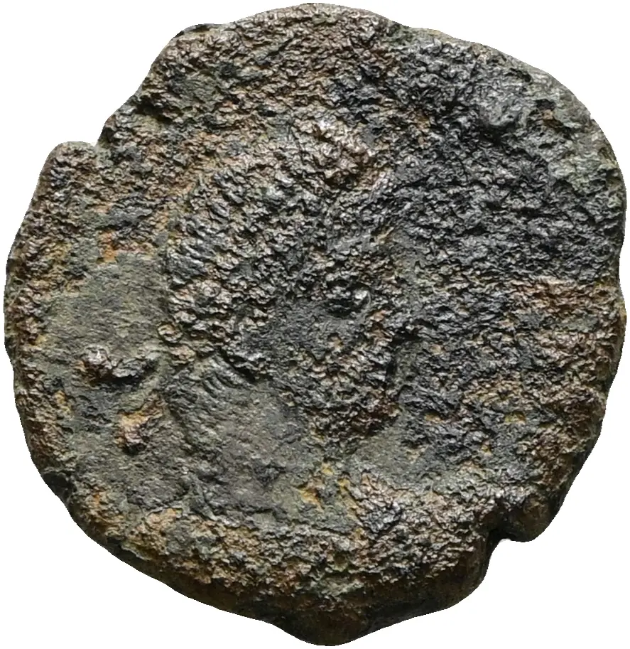 Gratianus