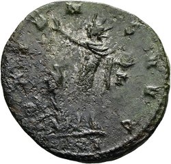 Aurelianus