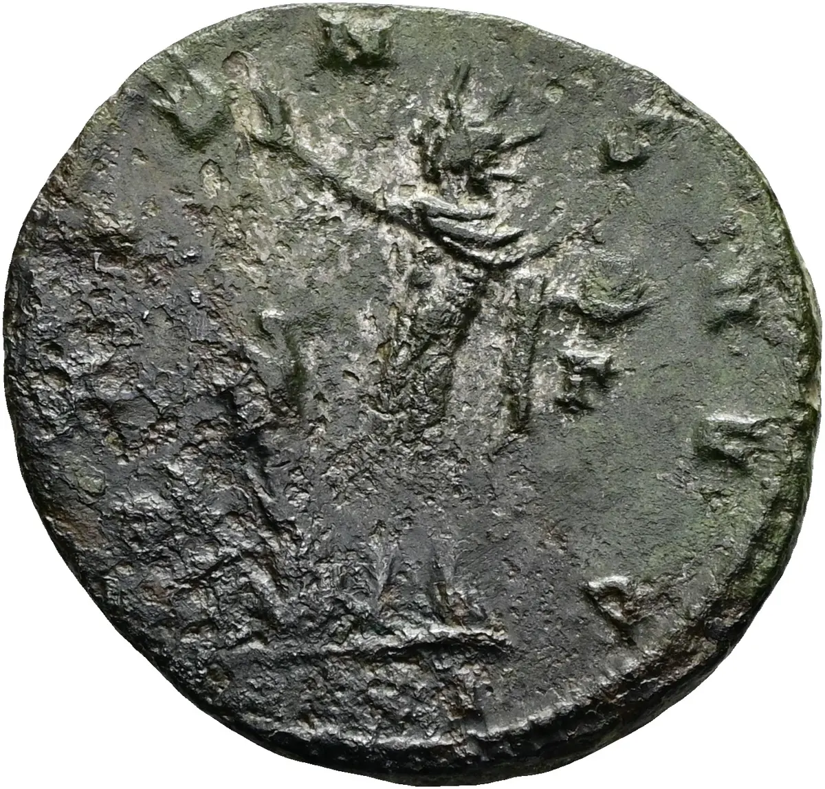 Aurelianus
