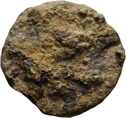 Prinzipatszeit (Falsum)