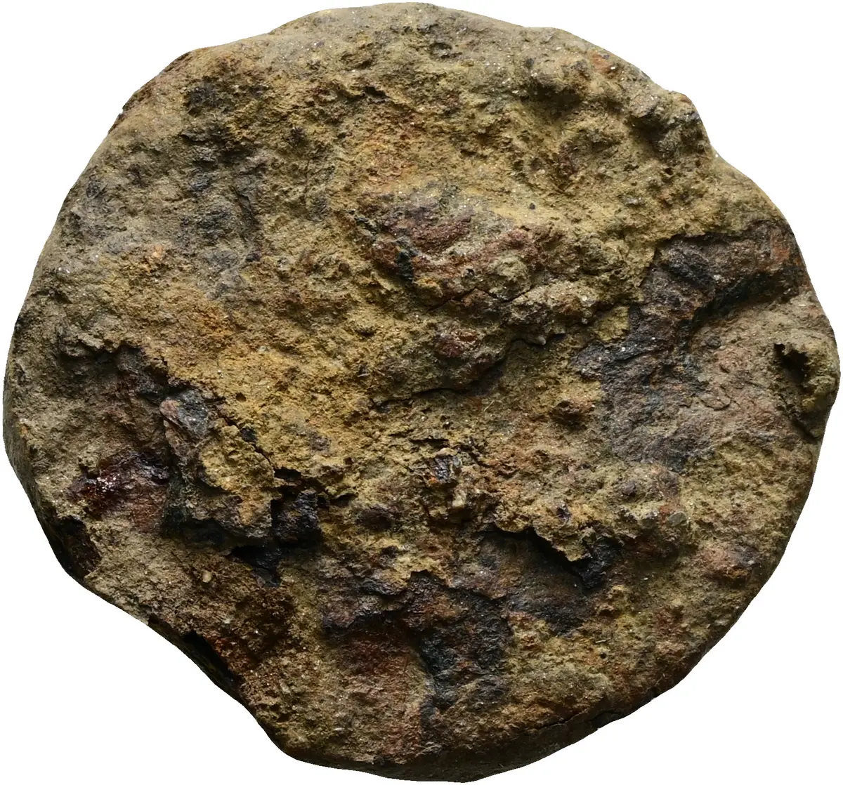 Prinzipatszeit (Falsum)