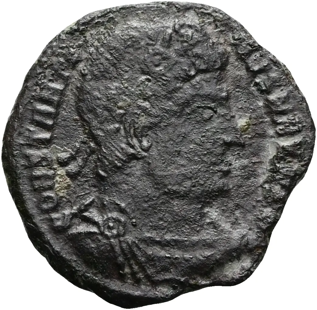Constantinus I.