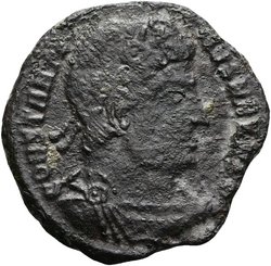 Constantinus I.