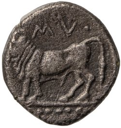 Sybaris