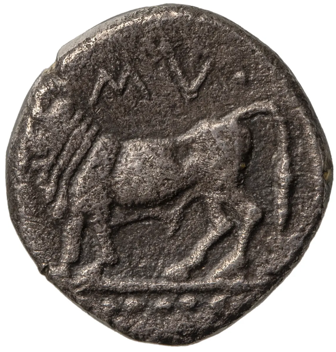 Sybaris