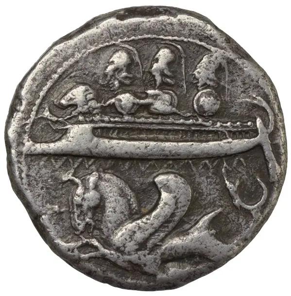 Byblos: Azbaal