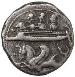 Byblos: Azbaal