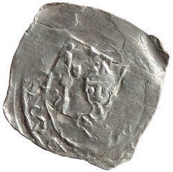 Erzbischöfe von Salzburg: Eberhard II. (1200–1246)