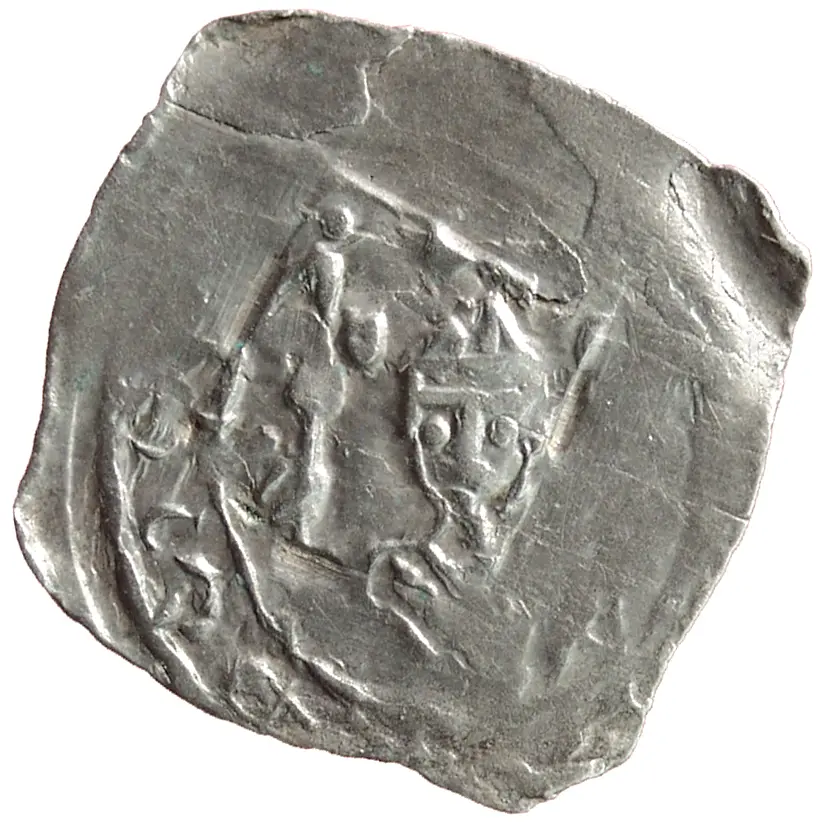 Erzbischöfe von Salzburg: Eberhard II. (1200–1246)