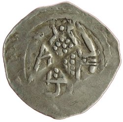 Herzöge von Andechs-Meranien: Berthold III. (1158–1188)