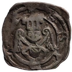 Herzöge von Andechs-Meranien: Berthold V. von Aquileia (1218–1251)
