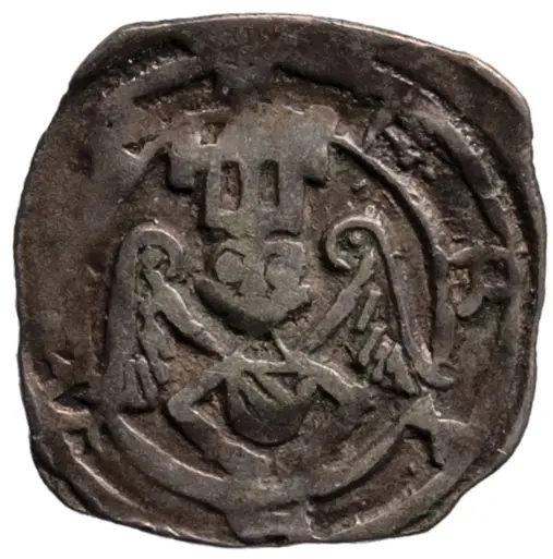 Herzöge von Andechs-Meranien: Berthold V. von Aquileia (1218–1251)
