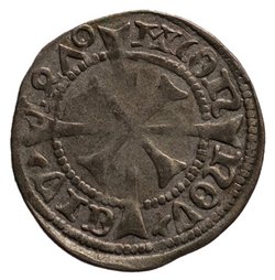 Herzöge der Steiermark: Friedrich V. (III.) (1424–1493)