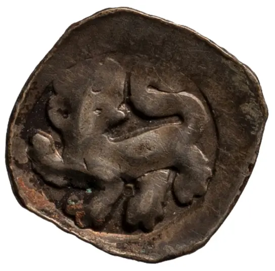 Herzöge von Österreich: Albrecht I. (1282–1298)