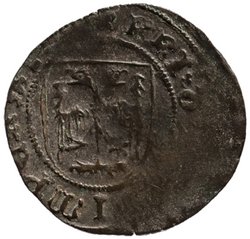 Haus Österreich: Friedrich V. (III.) (1424–1493)