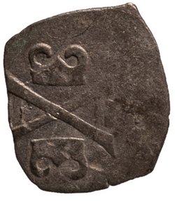 Haus Österreich: Ferdinand I. (1521–1564)