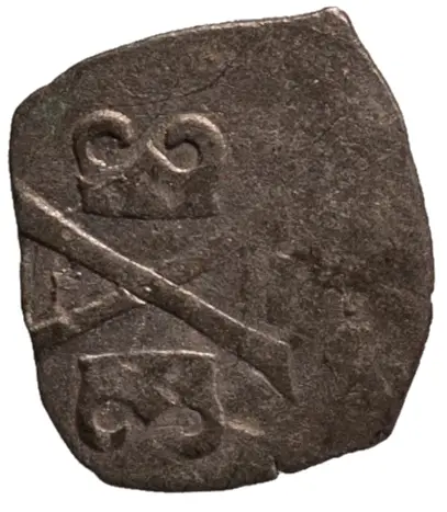 Haus Österreich: Ferdinand I. (1521–1564)