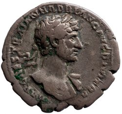 Hadrianus