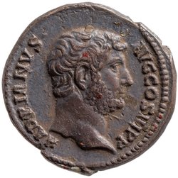 Hadrianus