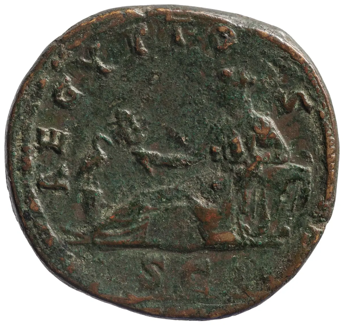 Hadrianus
