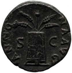 Hadrianus