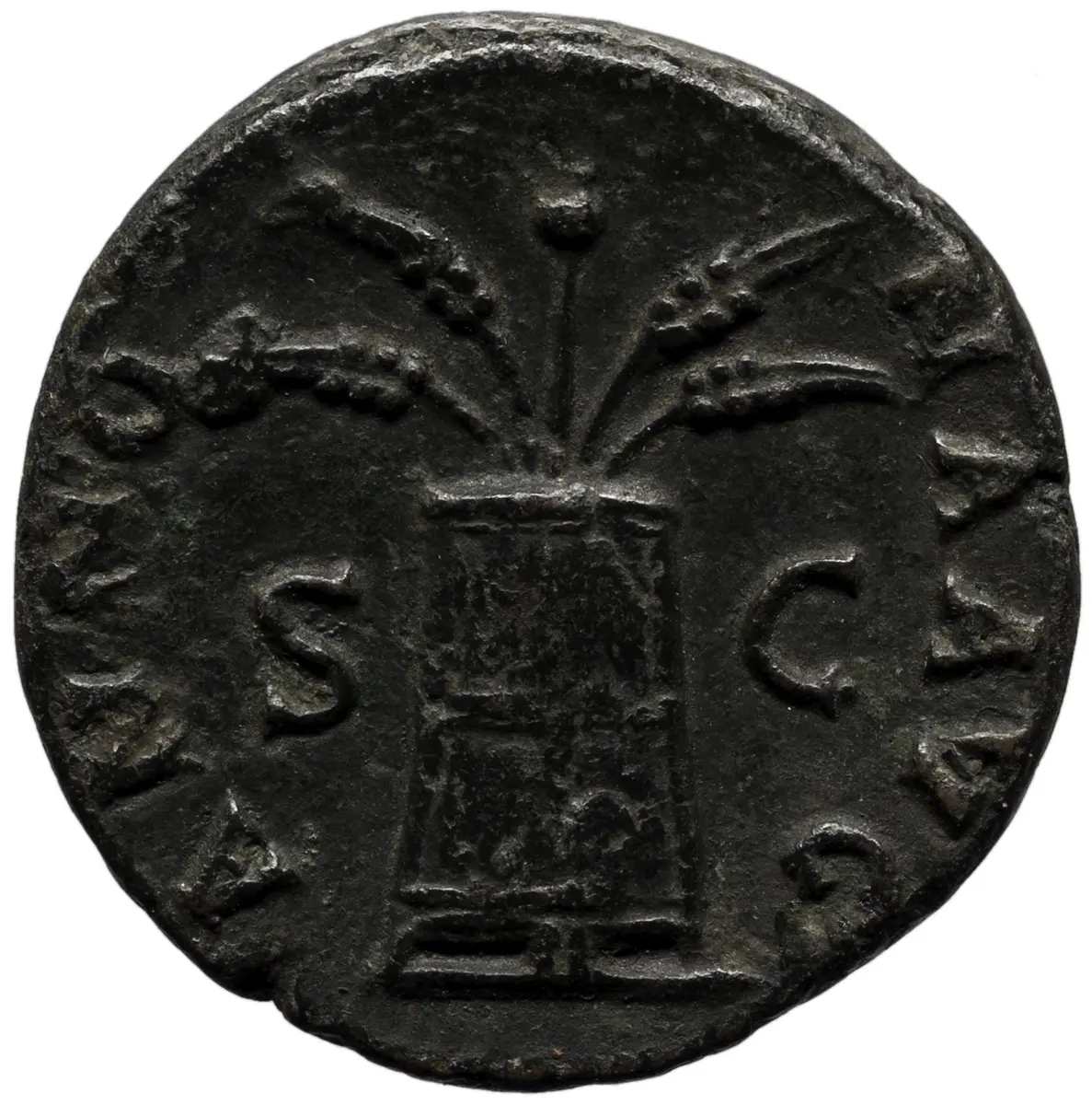 Hadrianus