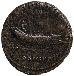 Hadrianus
