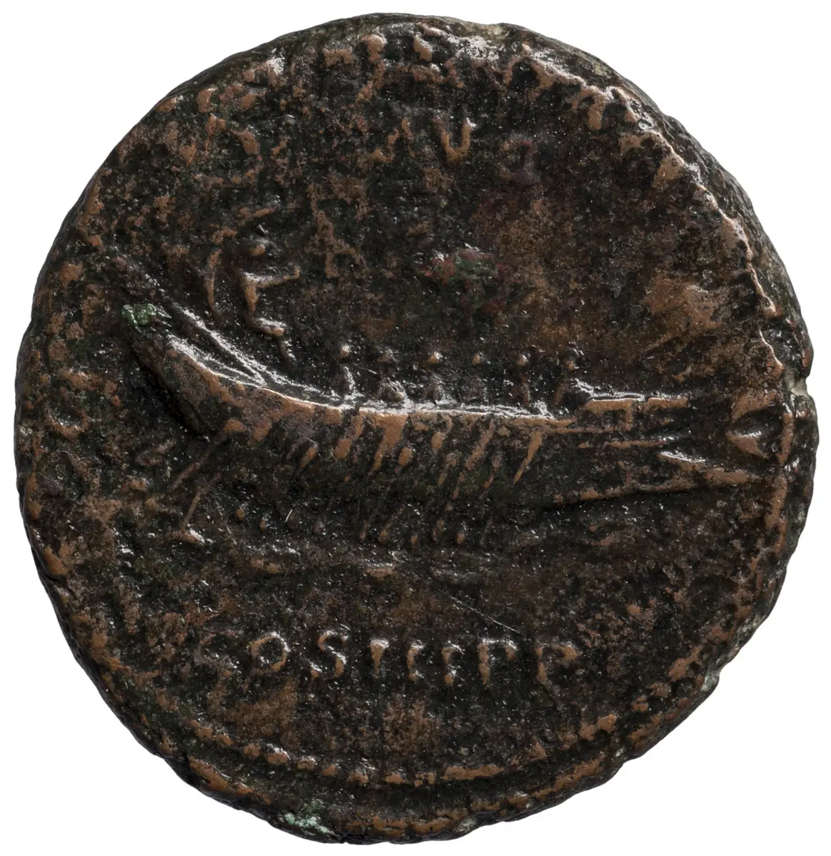 Hadrianus
