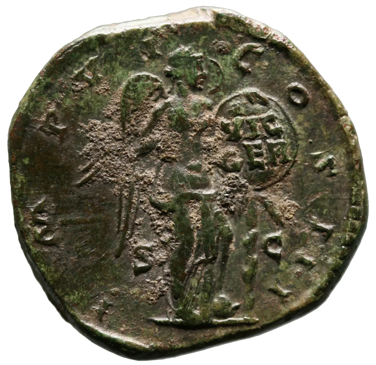 Marcus Aurelius