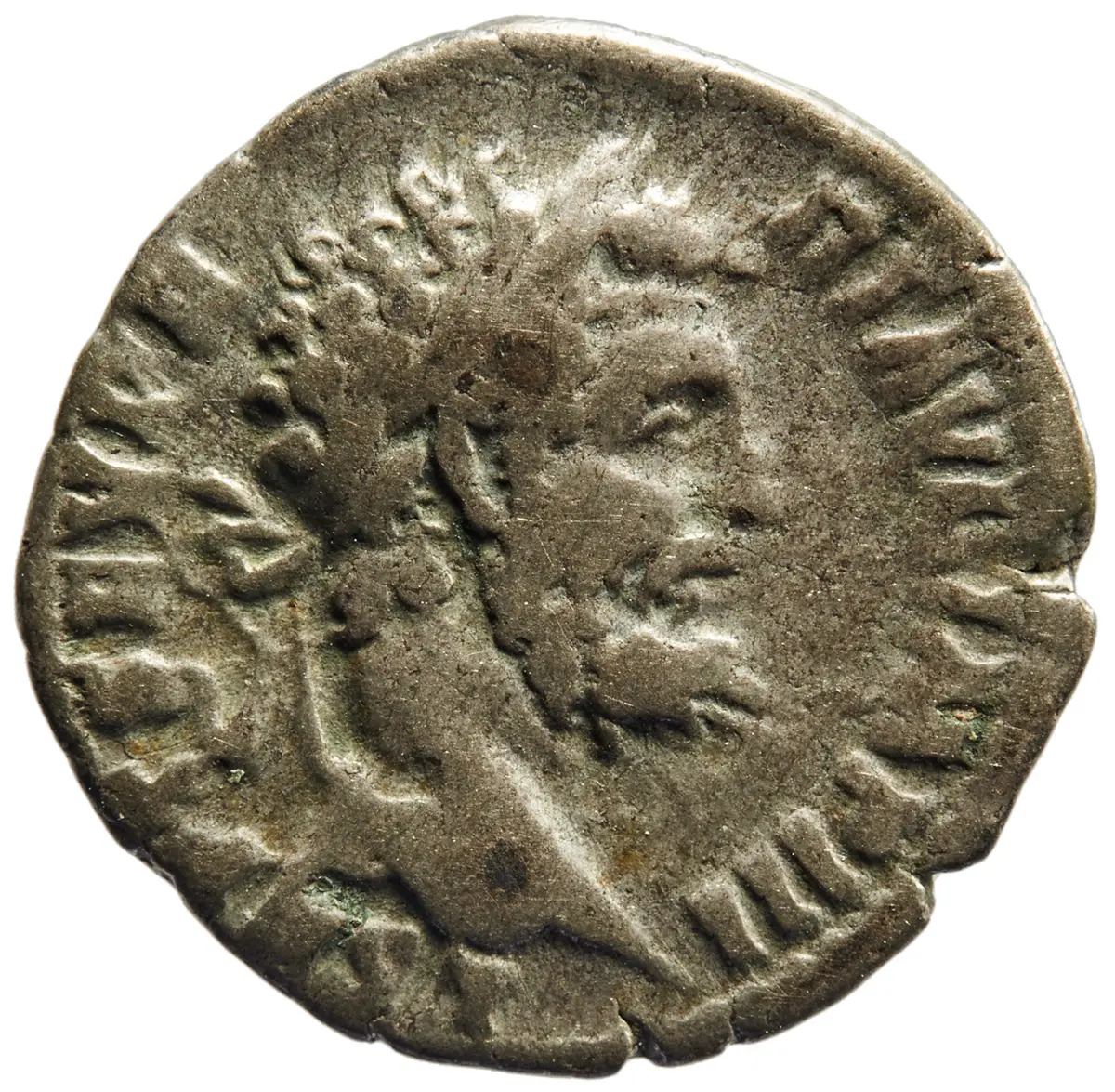 Septimius Severus