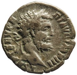 Septimius Severus