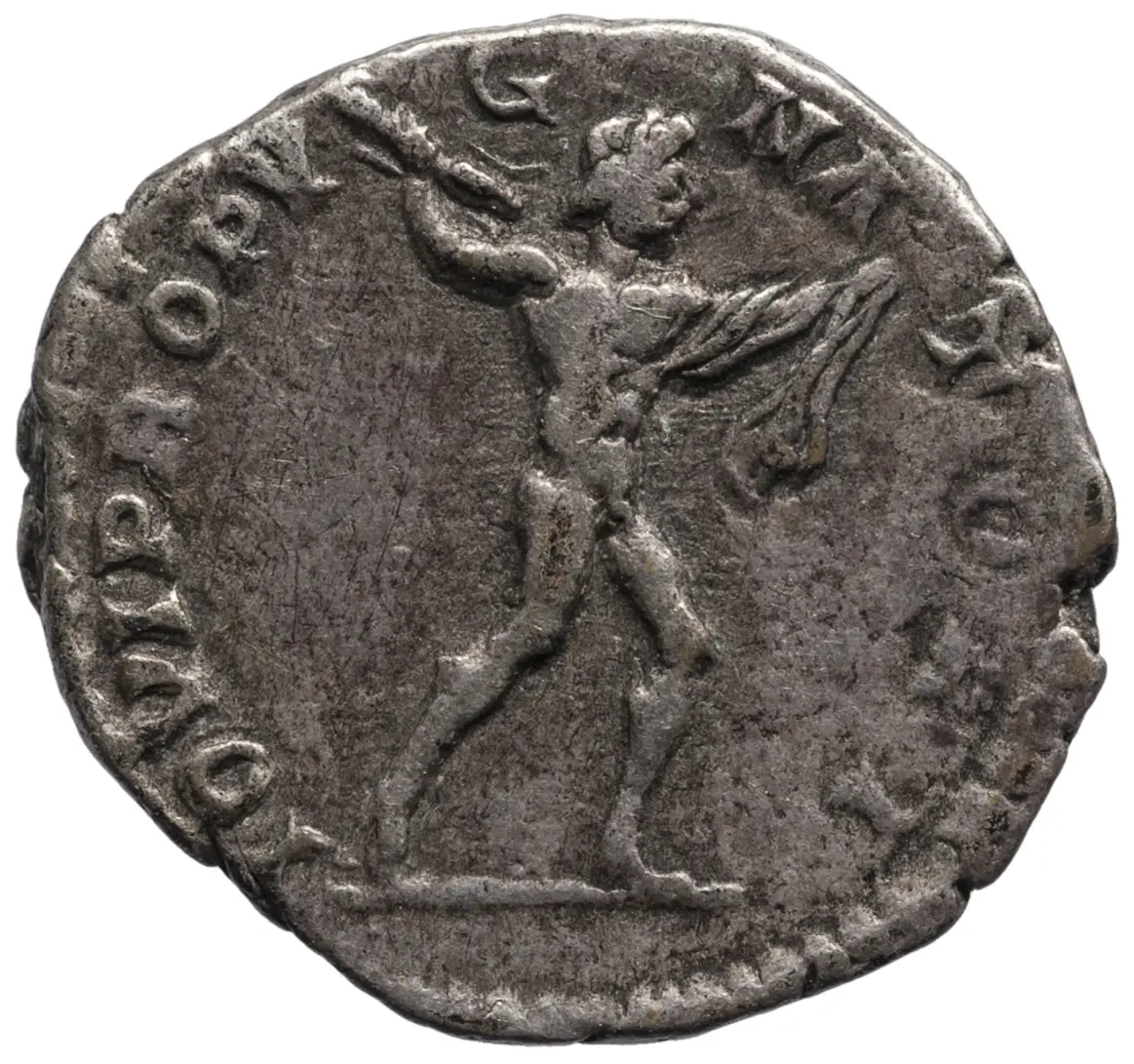 Septimius Severus
