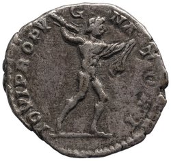 Septimius Severus