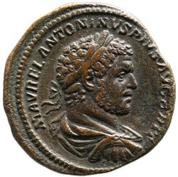 Antoninus III. (Caracalla)