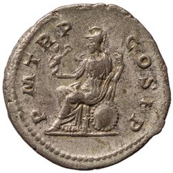 Antoninus IV. (Elagabal)