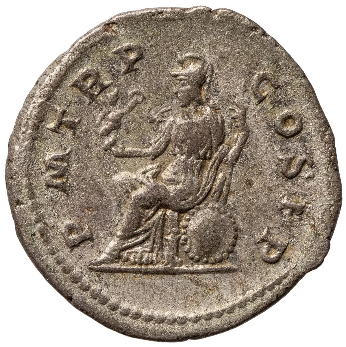 Antoninus IV. (Elagabal)