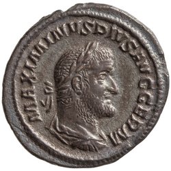 Maximinus I. (Thrax)