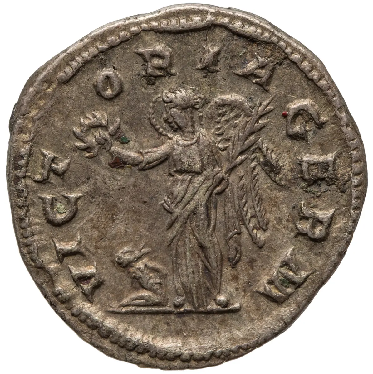 Maximinus I. (Thrax)