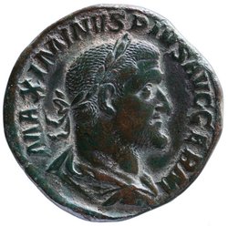 Maximinus I. (Thrax)