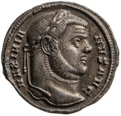 Maximianus I. (Herculius)