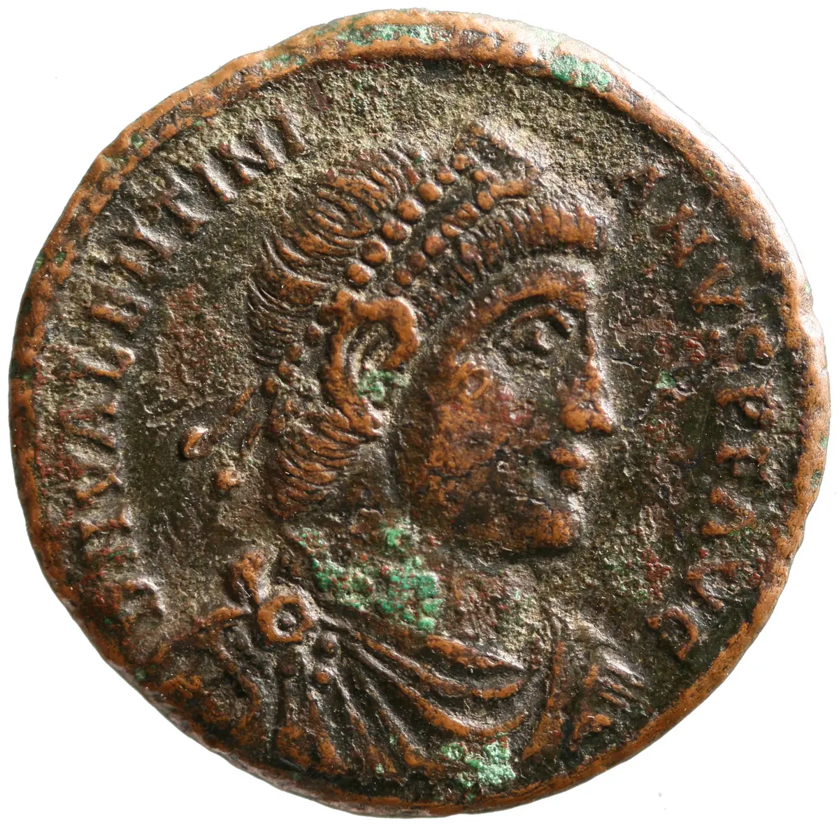 Valentinianus I.