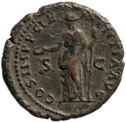 Hadrianus