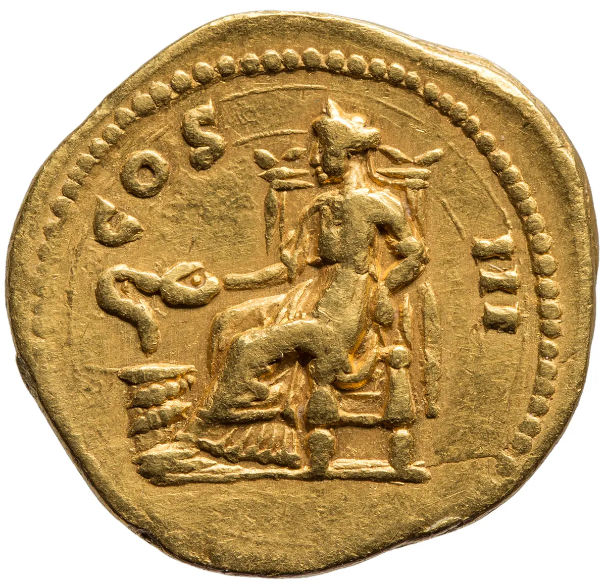 Hadrianus