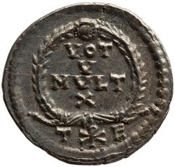 Valentinianus II.