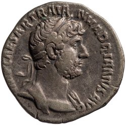 Hadrianus