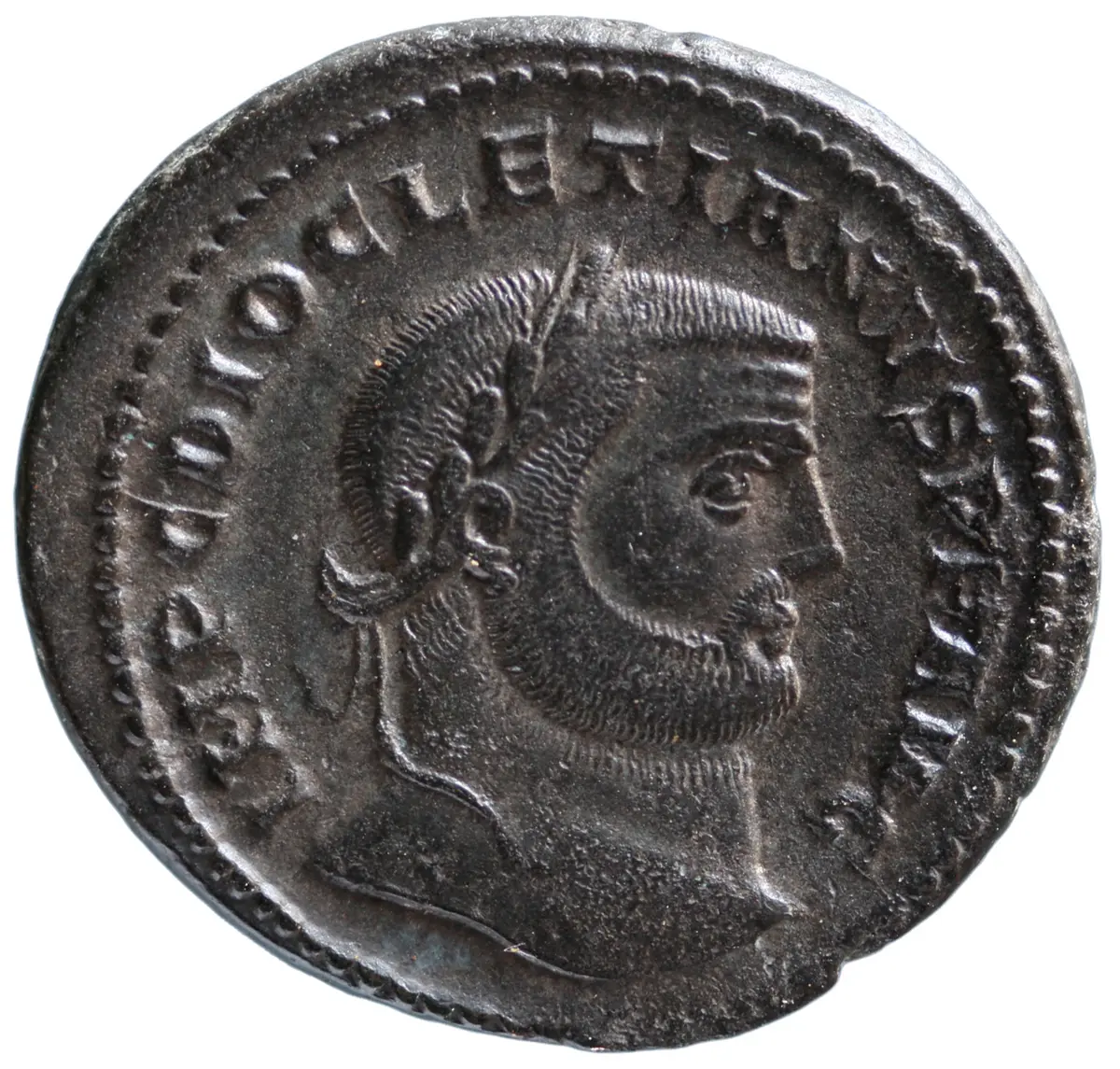 Diocletianus