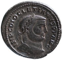 Diocletianus